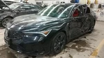 Seat For Integra Right Front Only. Fixed Price $344.99.