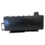 2020 Acura Mdx Left Driver Knee Air Bag 78900TZ5A830 Factory Oem Replacement. Fixed Price $209.00.
