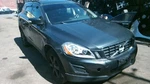 Passenger Air Bag XC60 Roof Fits 09-13 Volvo Series 854698. Fixed Price $99.99.
