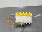 2008 Toyota Fj Cruiser Srs Dash Right Passenger. Fixed Price $87.50.