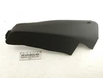 Saab 9-5 Rear Driver Left Seat And Cushion 2010 2011. Fixed Price $199.88.