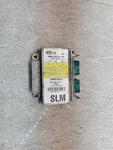 2014 2015 2016 Kia Sportage Air Bag Control Module Oem 95910-3W800. Fixed Price $90.00.