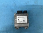 2015-2017 Ford Mustang Gt Under Console Control Module Unit FR3T-14B321-AF. Fixed Price $57.92.