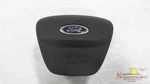 2022 Ford Escape Driver Steering Wheel Air Bag Oem Left. Fixed Price $200.00.