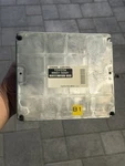 2004 Toyota RAV4 2.4L A/t Engine Computer Module Ecu Ecm Pcm 89661-42A81. Fixed Price $190.00.