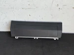 14-19 Mercedes Benz CLA250 / Oem. Fixed Price $99.99.