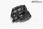 2023-2025 Kia Niro Ev Left Side Steering Wheel Cruise Control Switch Button Oem. Fixed Price $58.49.