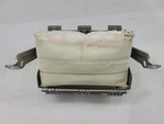 Passenger Right Air Bag Dash Fits 14-19 Highlander 558185. Fixed Price $149.00.