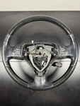 2006-2011 Lexus GS300 GS350 GS430 Steering Wheel Oem Wood Black Leather. Fixed Price $51.99.