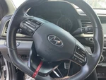 Driver Air Bag Sedan Wheel Korea Built Turbo Fits 17-20 Elantra 2178173. Fixed Price $235.00.