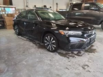 2022-2025 Honda Civic Front Passenger Upper Dash Air Bag. Fixed Price $150.00.