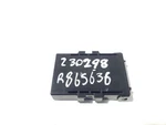 Control Module Network Gateway Pn 89111-33101 Oem 2016 2017 2018 Toyota Avalon. Fixed Price $40.69.