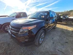2013 Ford Explorer Driver Left Airbag Oem 253-06951L Used 136K Miles. Fixed Price $113.95.