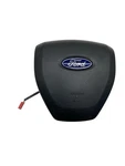 2017-2020 Ford F-150 Raptor Oem Steering Wheel Srs Airbag Black FL3B-15043B13-AG. Fixed Price $249.98.