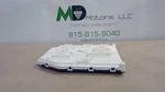 2019-2022 Mercedes Sprinter 2500 Bcm Body Control Module A9079007404. Fixed Price $169.50.