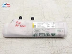 2020-23 Range Rover Evoque Front Right Seat Passenger Side L551. Fixed Price $238.45.