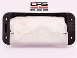 Mercedes Cls-class C218 Dash Air Bag 2188600602. Fixed Price $119.98.