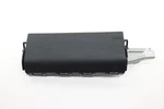 2023 - 2025 Honda Accord Front Dash Right Passenger Knee Oem. Fixed Price $207.84.