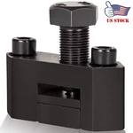 6637 Inner Chain Check Valve Installer Tool For Mercedes Benz M276 276589003300. Fixed Price $39.90.