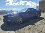 Passenger Right Air Bag Coupe Roof Fits 15-17 Mustang 2385970. Fixed Price $215.00.
