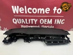 2021-2025 Jaguar F-pace Front Dashboard Instrument Panel Black Oem 34KMILES. Fixed Price $672.21.