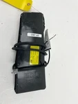 2024-2025 Hyundai Elantra Oem Front Left Driver Seat Airbag 80610AA500. Fixed Price $349.99.