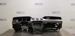 18 Ford Mustang Gt Panel Dashboard Assembly Black. Fixed Price $450.00.