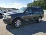 2010 Lincoln Navigator Used Front Passenger Airbag Dash 2590429 Oem. Fixed Price $119.95.