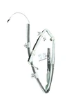 Bmw X1 F48 Oem Left Driver Side Roof Curtain Srs Air Bag 7352603. Fixed Price $254.71.