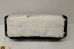 2012-2023 Porsche 911 Boxster Cayman Right Passenger Dash Airbag Oem. Fixed Price $359.22.