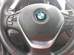 Driver Air Bag Door Wheel Flat Bottom Coupe Fits 17-20 Bmw 430I 3218703. Fixed Price $194.74.