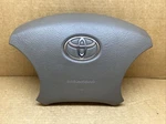 2004-2007 Toyota Highlander Front Left Driver Side Steering Wheel. Fixed Price $150.00.
