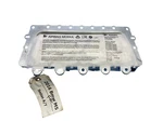 11-16 Bmw Series M5 F10 Oem Dashboard Module Unit Part # 39927366202. Fixed Price $99.95.