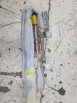 2014-2016 Subaru Impreza Sedan Passenger Roof Curtain 98251FJ060. Fixed Price $120.00.