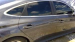 Used Left Curtain Air Bag Fits: 2020 Hyundai Sonata Front Built Driver Roof. Fixed Price $235.70.