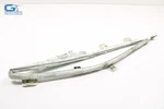 2010-16 Mercedes E350 W212 Right Passenger Side Roof Curtain Oem. Fixed Price $112.49.