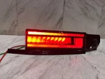2023 2024 Land Rover Range Sport L461 Taillight Oem Left Driver Side Led. Fixed Price $170.00.