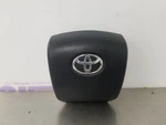 16 Toyota 4 Runner Limited Air Bag Driver Left Steering Wheel Oem. Fixed Price $450.00.
