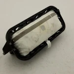 Passenger For Terrain 84525200 Bare-pass Only Right. Fixed Price $139.99.