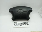 Toyota 4RUNNER Steering Wheel Srs Fits 1998 2000. Fixed Price $199.86.