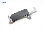 2014-2025 Lexus IS300 IS250 IS350 Dash Left Driver Side Knee Oem. Fixed Price $302.49.