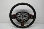 2005-07 Buick Terraza Steering Wheel. Fixed Price $122.61.