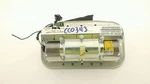 Passenger For Bmw X3 Bare-pass Only 9259263 Right. Fixed Price $124.99.