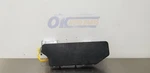 20 Nissan Titan Knee Srs Right Passenger. Fixed Price $133.87.