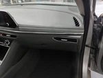 Passenger Air Bag Front Us Built Dash Fits 20-22 Sonata 3200068. Fixed Price $190.90.