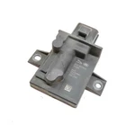15-19 Jaguar E-pace F-pace Xe Xf / Land Rover Discovery Sport Fuel Pump Module. Fixed Price $48.99.