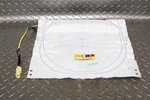 16-20 Prius *bag Only* Front Driver Lh Knee Crash Srs Factory Oem. Fixed Price $109.99.
