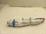 Driver Left Air Bag Front Seat Fits 21-25 Sienna 4131688. Fixed Price $357.49.