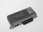 07 08 Q7 Radio Audio Stereo Amplifier Sound 4L0910223K *read*. Fixed Price $99.00.