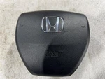 Driver Air Bag Coupe Front Wheel Fits 13-14 Accord 3373345. Fixed Price $515.00.